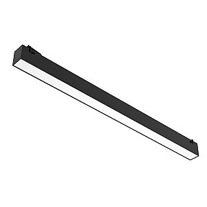 Трековый светильник Decorato 2471/06 SP-20