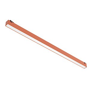 Трековый светильник Decorato 2476/34 SP-30