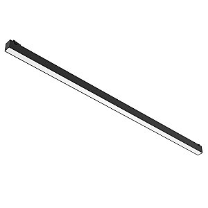 Трековый светильник Decorato 2478/06 SP-40