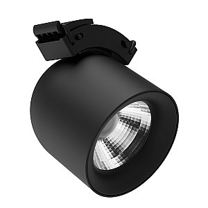 Трековый светильник Decorato 2483/06 SP-10