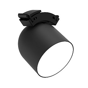 Трековый светильник Decorato 2487/06 SP-10
