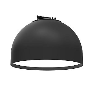 Трековый светильник Decorato 2490/06 SP-10