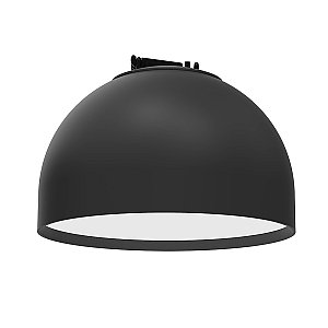 Трековый светильник Decorato 2491/06 SP-10