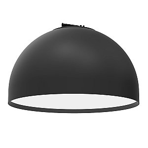 Трековый светильник Decorato 2494/06 SP-20