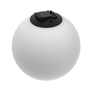 Трековый светильник Decorato 2501/06 SP-8