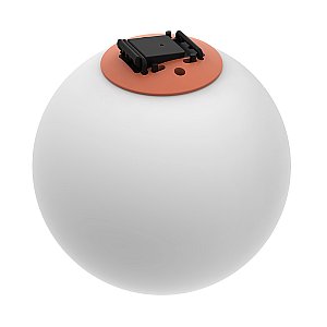 Трековый светильник Decorato 2503/34 SP-8