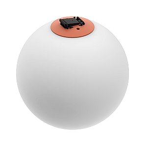 Трековый светильник Decorato 2508/34 SP-16