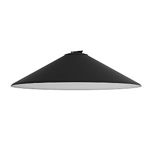 Трековый светильник Decorato 2512/06 SP-16