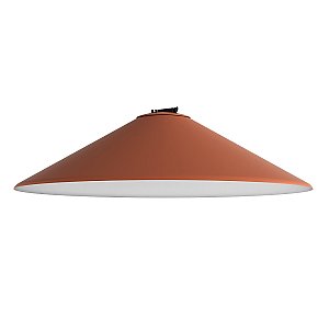 Трековый светильник Decorato 2513/34 SP-16