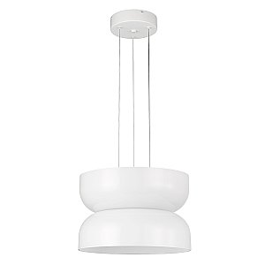 Светильник подвесной Opal 5246/33 SP-10
