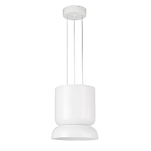 Светильник подвесной Opal 5247/33 SP-10