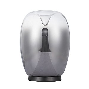 Настольная лампа Campo 5875/51 TL-15