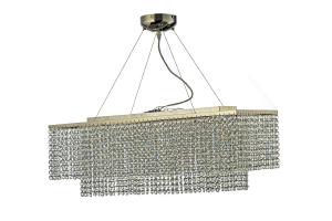 Подвесная люстра Milano Milano E 1.5.70X25.502 N
