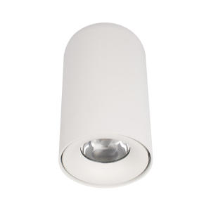 Накладной светильник Tictac 10220 White 4000K