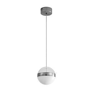 Светильник подвесной Roni 5037/12L