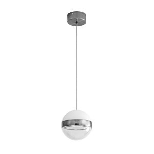 Светильник подвесной Roni 5037/9L
