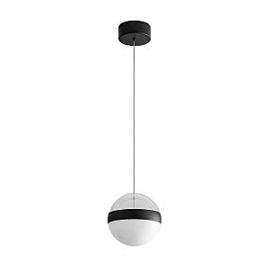 Светильник подвесной Roni 5075/12L