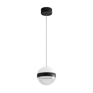 Светильник подвесной Roni 5075/9L