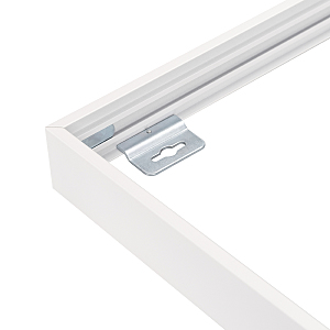 Аксессуар Im Panel 027829