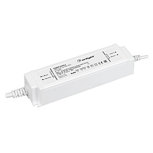Драйвер для LED ленты Arpj 038621