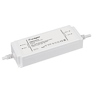 Драйвер для LED ленты Arpj 039720
