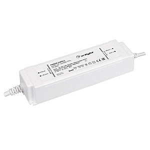 Драйвер для LED ленты Arpj 037272