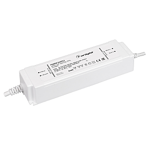 Драйвер для LED ленты Arpj 037892