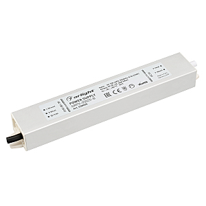 Драйвер для LED ленты Arpv 038505