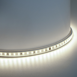 LED лента LS710 48764