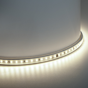 LED лента LS710 48765