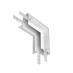 Коннекторы Exility TRA034CL-42W
