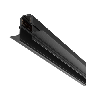 Шинопровод Exility TRX034-422.12B