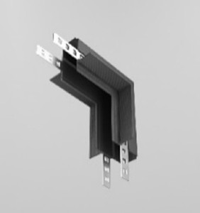 Коннекторы Exility TRA034ICL-42.12B