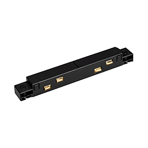 Коннекторы Flex 034066