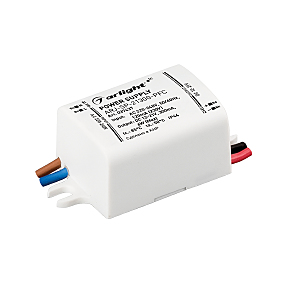 Драйвер для LED ленты Arj 037437