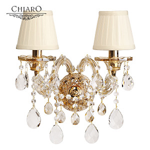 Бра Chiaro 479021102