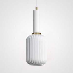 Светильник подвесной Iris01 189614-26