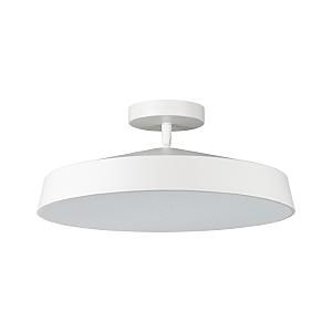 Светильник потолочный Mira White 7655/48L