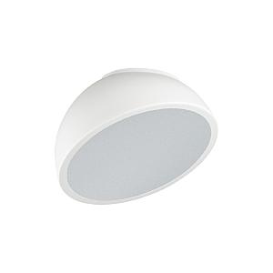 Светильник потолочный Pluto White 7657/11L