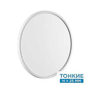 Настенно потолочный светильник Alfa White 7659/32L