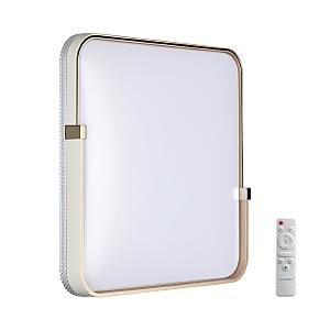 Настенно потолочный светильник Olidi White 7680/EL