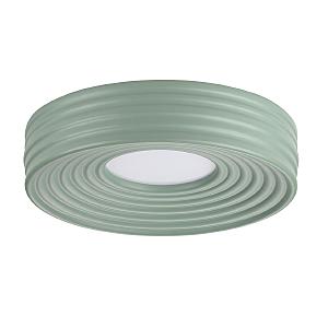 Светильник потолочный Macaron 7703/40L