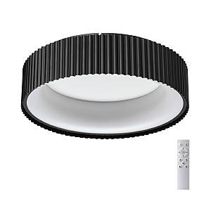 Потолочная люстра Sharmel 7712/56L