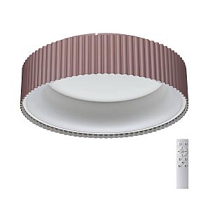 Потолочная люстра Sharmel 7714/56L