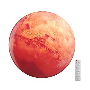 Настенно потолочный светильник Mars 7725/EL