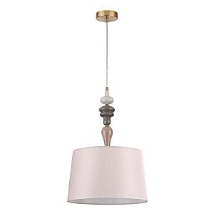 Светильник подвесной Homi 5040/1
