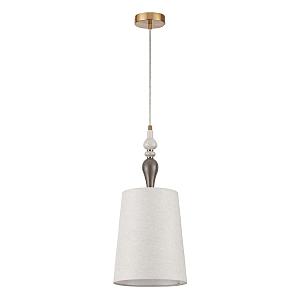 Светильник подвесной Homi 5040/1A