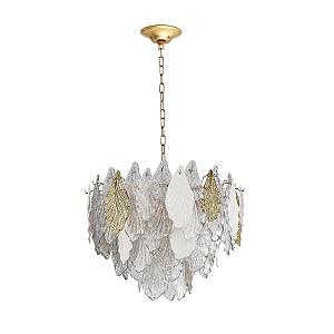Подвесная люстра Lace 5052/15