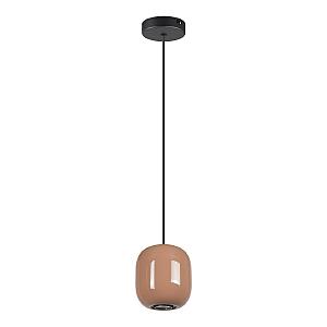 Светильник подвесной Ovali 5053/1G