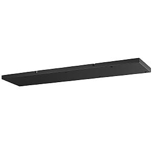 Аксессуар Base 5053/KB